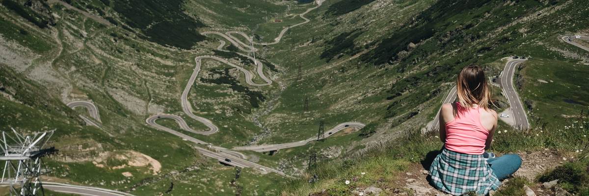Serwis Vysokoškolské vzdelávanie (Rumunsko): vysoké školy, bakalárske, magisterské a doktorandské štúdium, v.SK, study